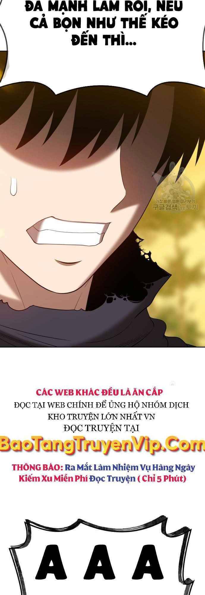 Gậy Gỗ Cấp 99+ Chap 395 - Next Chap 396