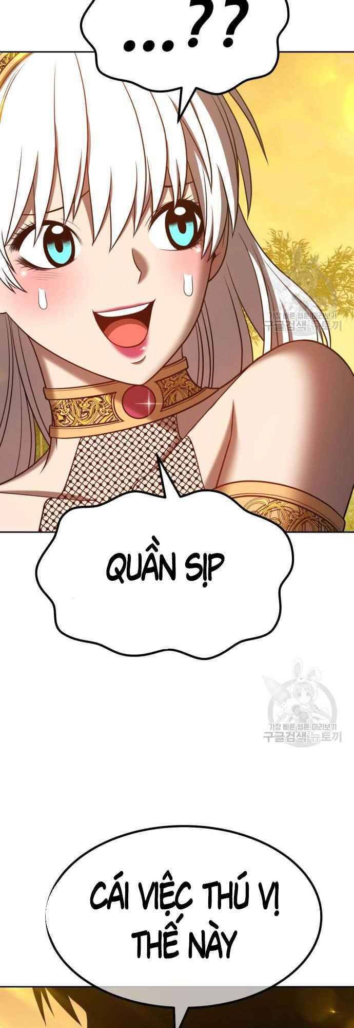 Gậy Gỗ Cấp 99+ Chap 395 - Next Chap 396