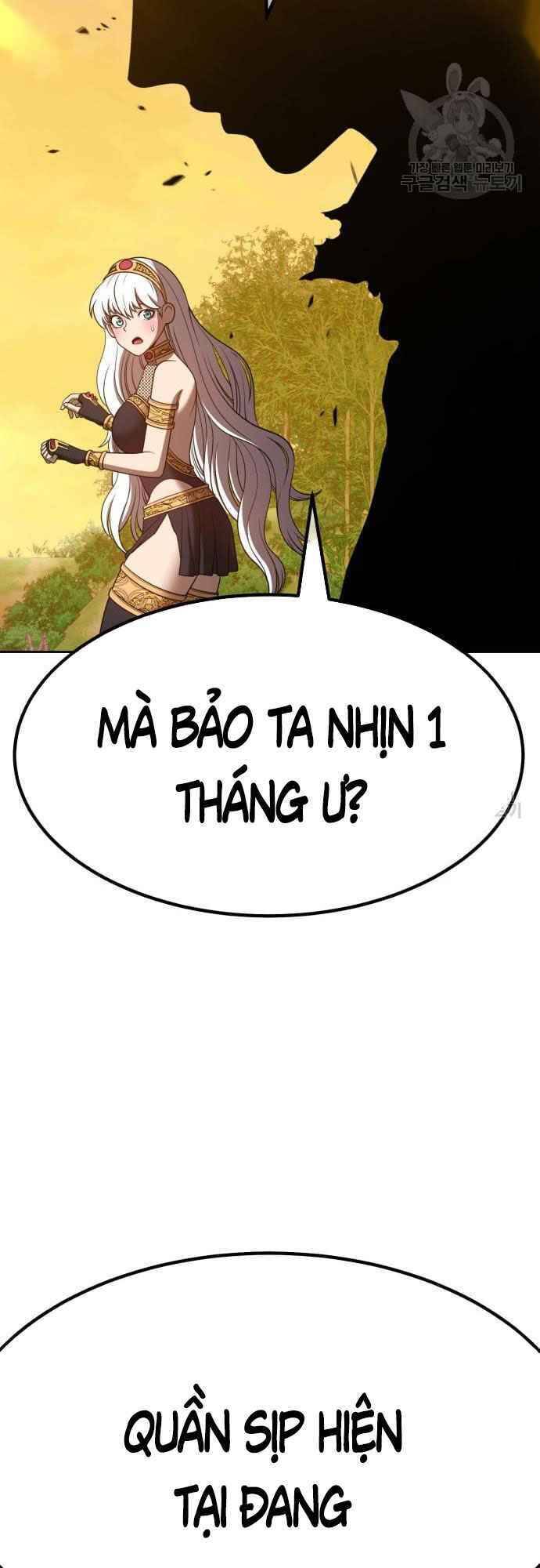 Gậy Gỗ Cấp 99+ Chap 395 - Next Chap 396