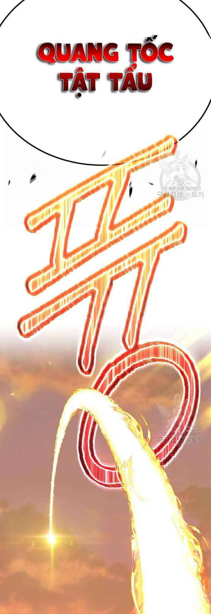 Gậy Gỗ Cấp 99+ Chap 395 - Next Chap 396