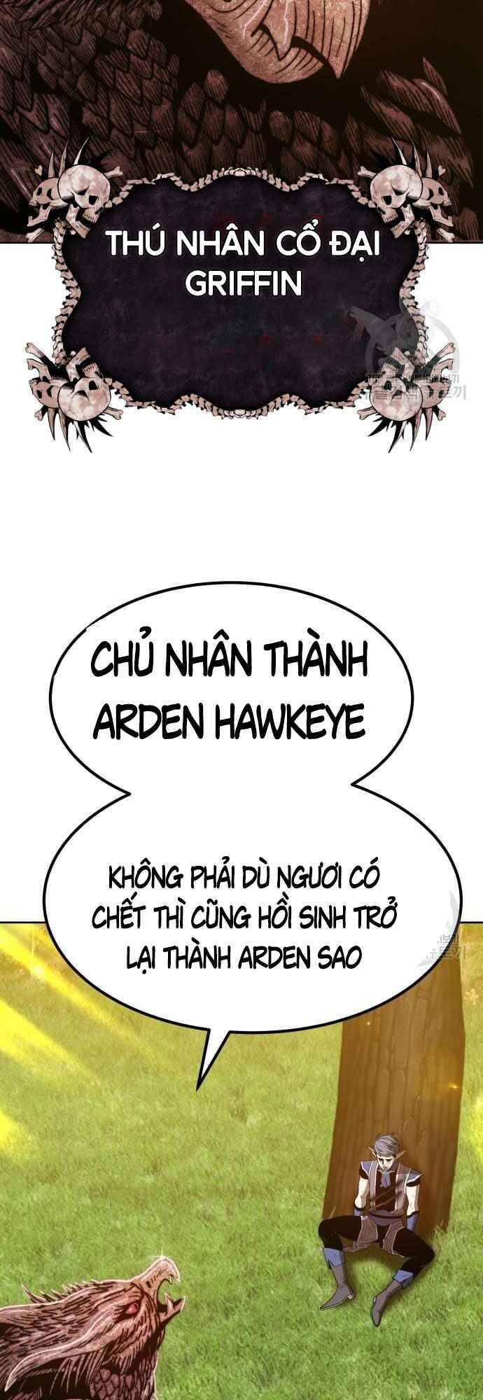 Gậy Gỗ Cấp 99+ Chap 395 - Next Chap 396
