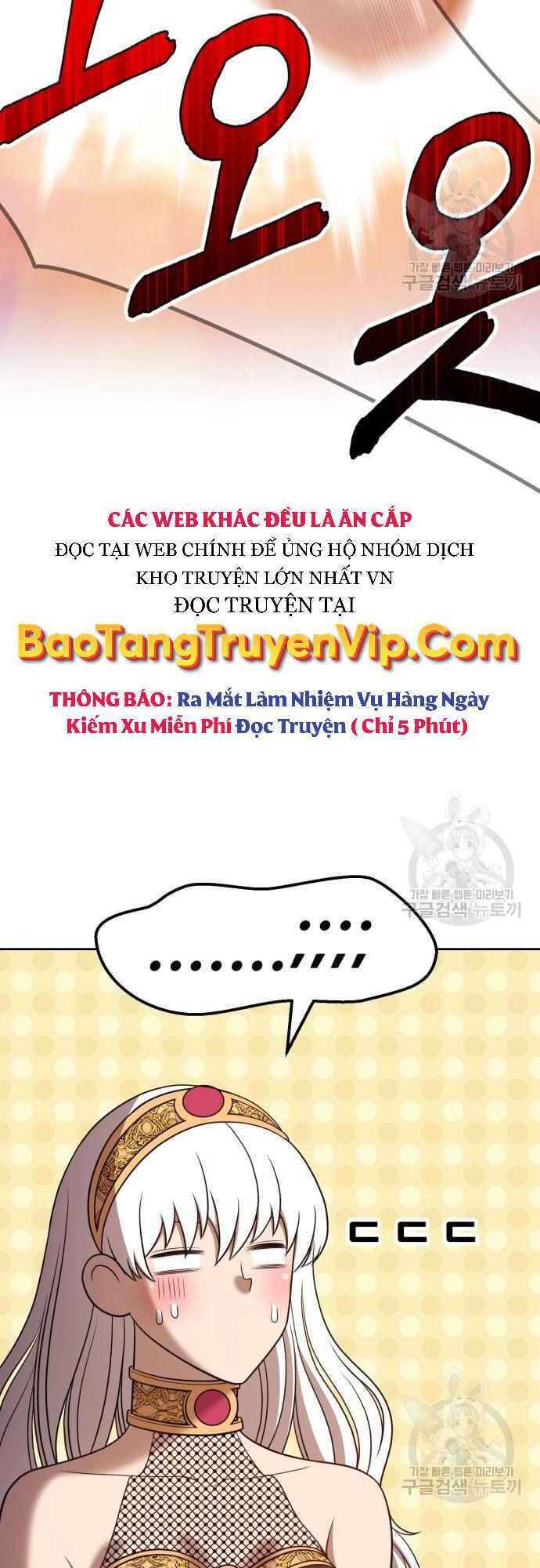 Gậy Gỗ Cấp 99+ Chap 395 - Next Chap 396