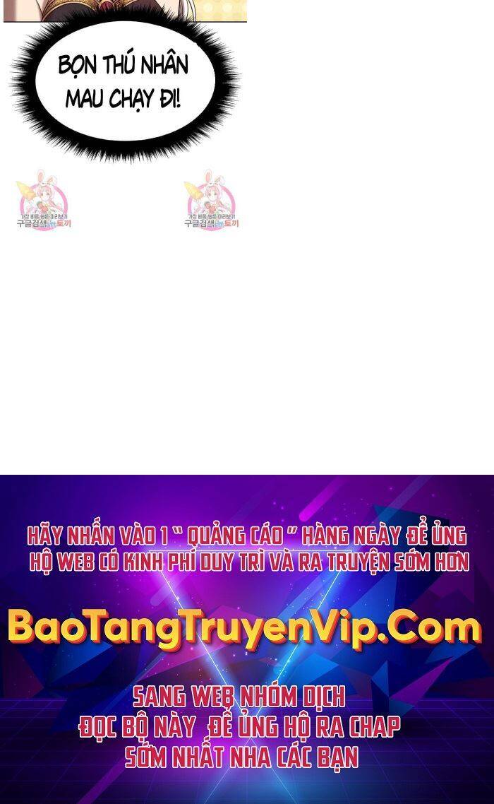 Gậy Gỗ Cấp 99+ Chap 395 - Next Chap 396