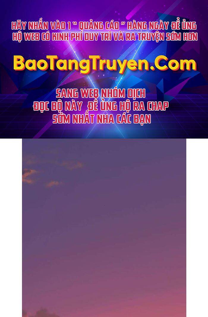 Gậy Gỗ Cấp 99+ Chap 4 - Next Chap 5