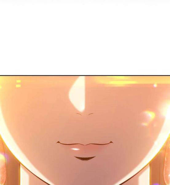 Gậy Gỗ Cấp 99+ Chap 4 - Next Chap 5