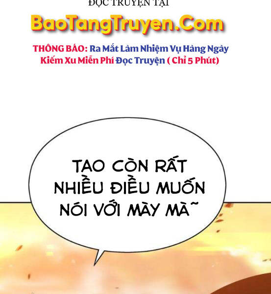 Gậy Gỗ Cấp 99+ Chap 4 - Next Chap 5