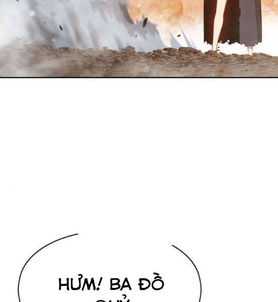 Gậy Gỗ Cấp 99+ Chap 4 - Next Chap 5