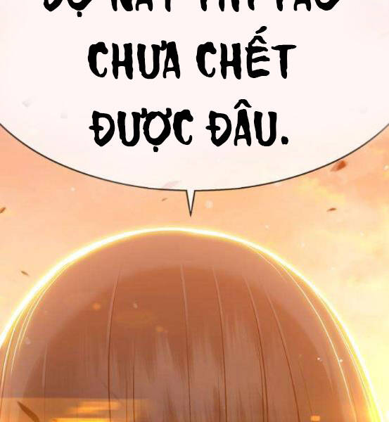 Gậy Gỗ Cấp 99+ Chap 4 - Next Chap 5