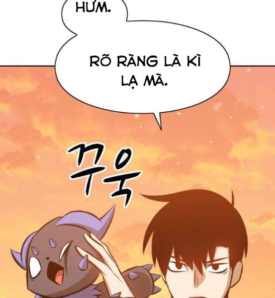 Gậy Gỗ Cấp 99+ Chap 4 - Next Chap 5