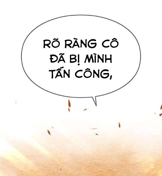 Gậy Gỗ Cấp 99+ Chap 4 - Next Chap 5