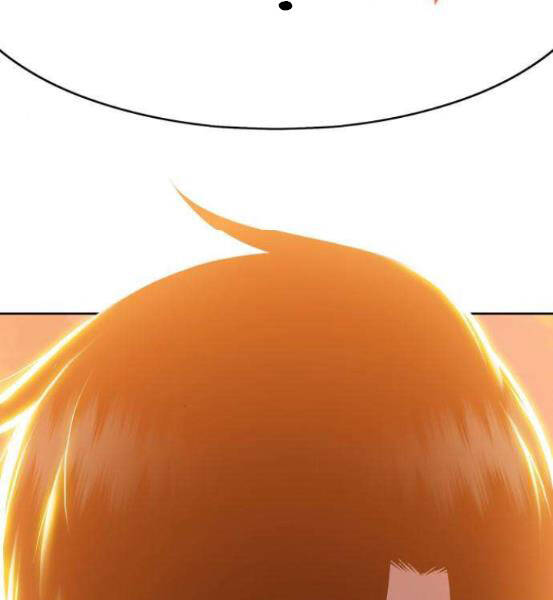 Gậy Gỗ Cấp 99+ Chap 4 - Next Chap 5