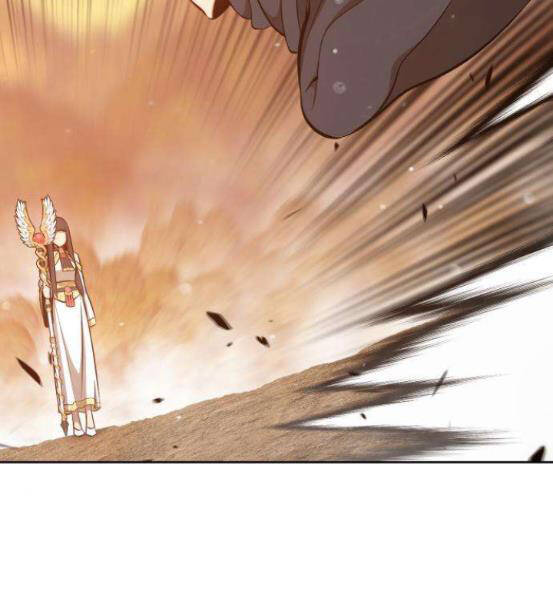 Gậy Gỗ Cấp 99+ Chap 4 - Next Chap 5
