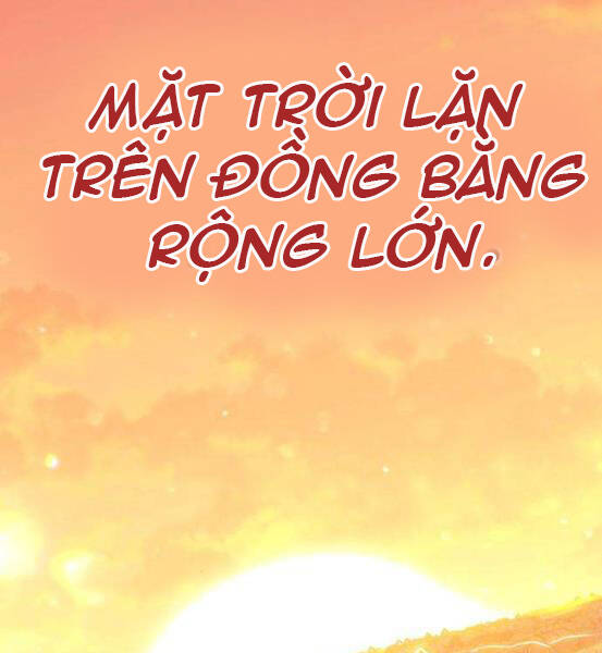Gậy Gỗ Cấp 99+ Chap 4 - Next Chap 5