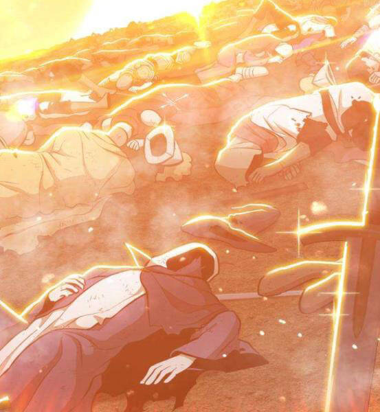 Gậy Gỗ Cấp 99+ Chap 4 - Next Chap 5