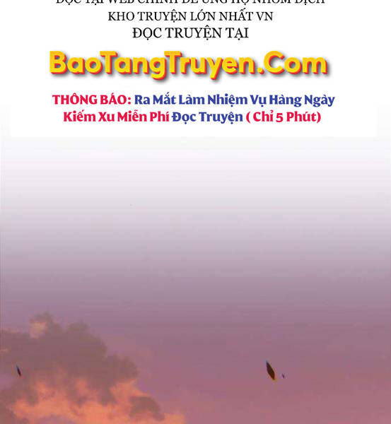 Gậy Gỗ Cấp 99+ Chap 4 - Next Chap 5