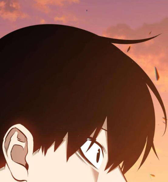 Gậy Gỗ Cấp 99+ Chap 4 - Next Chap 5