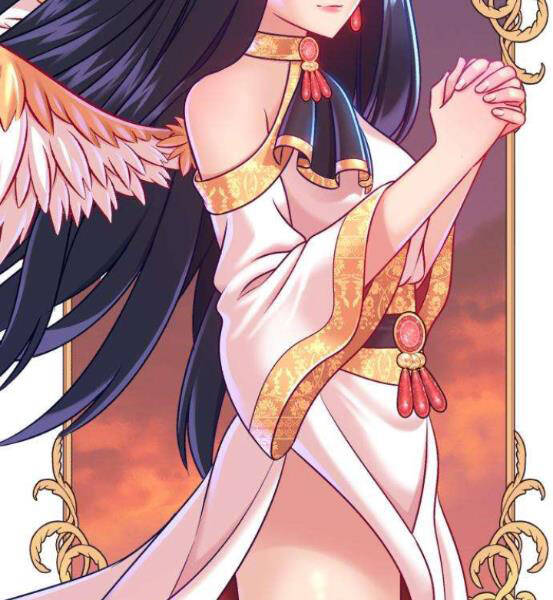 Gậy Gỗ Cấp 99+ Chap 4 - Next Chap 5