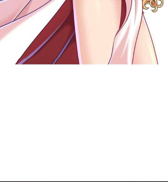 Gậy Gỗ Cấp 99+ Chap 4 - Next Chap 5