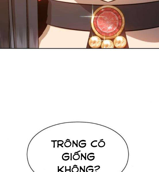Gậy Gỗ Cấp 99+ Chap 4 - Next Chap 5