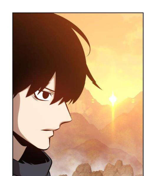 Gậy Gỗ Cấp 99+ Chap 4 - Next Chap 5