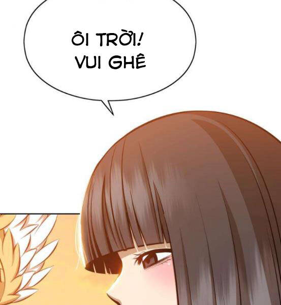 Gậy Gỗ Cấp 99+ Chap 4 - Next Chap 5