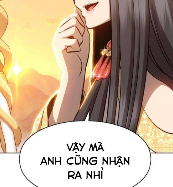 Gậy Gỗ Cấp 99+ Chap 4 - Next Chap 5
