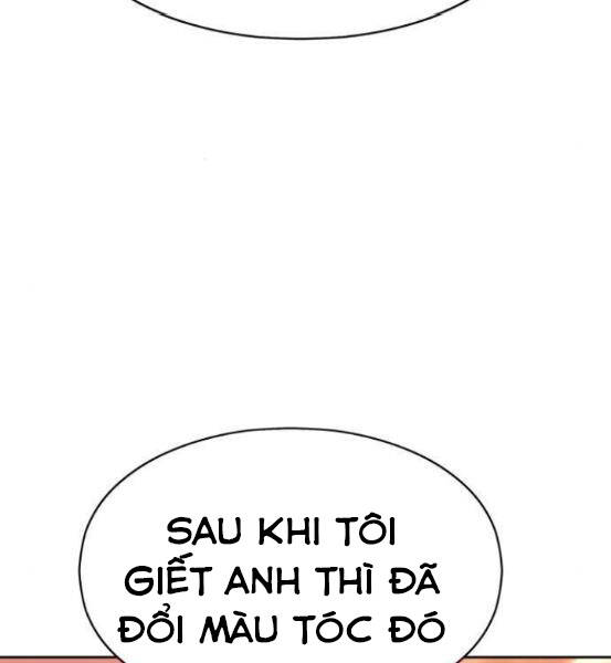 Gậy Gỗ Cấp 99+ Chap 4 - Next Chap 5