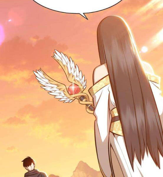 Gậy Gỗ Cấp 99+ Chap 4 - Next Chap 5