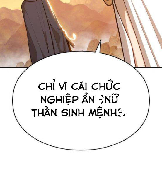 Gậy Gỗ Cấp 99+ Chap 4 - Next Chap 5