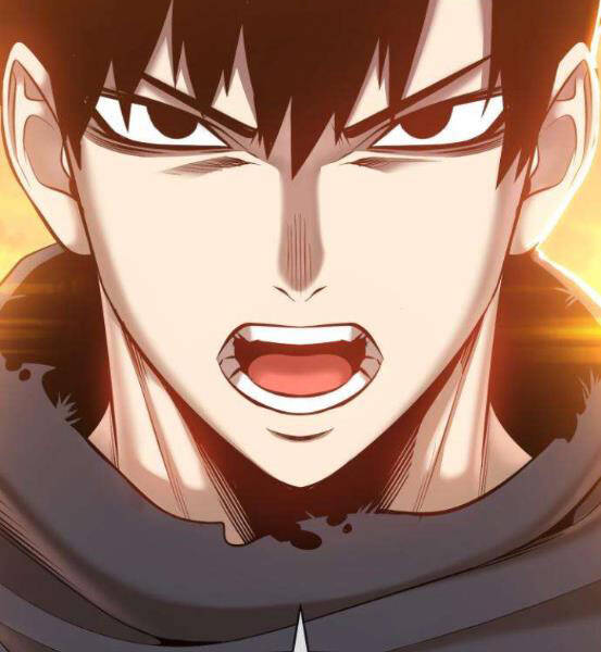 Gậy Gỗ Cấp 99+ Chap 4 - Next Chap 5
