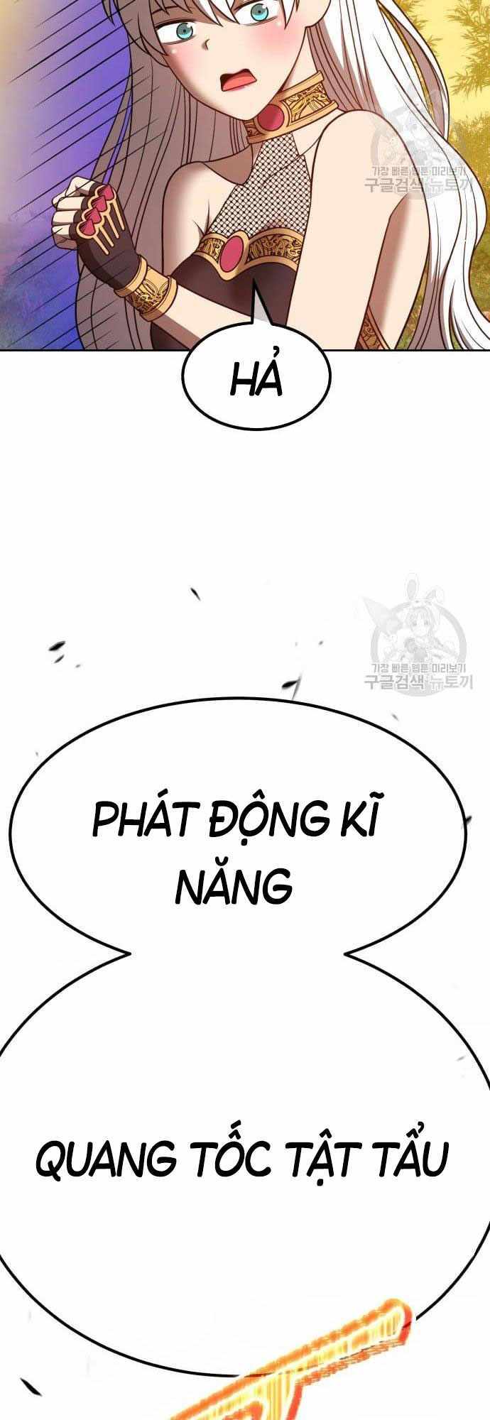 Gậy Gỗ Cấp 99+ Chap 40 - Next Chap 41