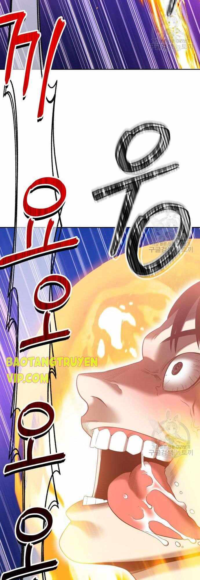 Gậy Gỗ Cấp 99+ Chap 40 - Next Chap 41