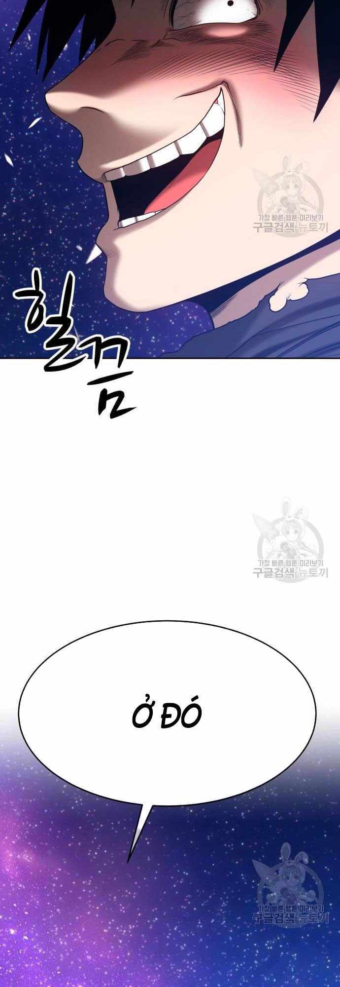 Gậy Gỗ Cấp 99+ Chap 40 - Next Chap 41