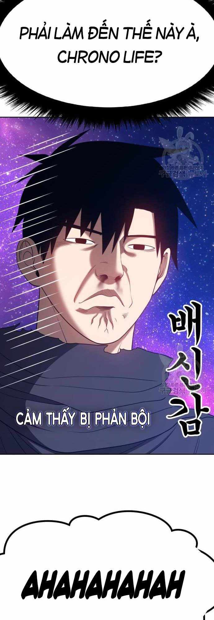 Gậy Gỗ Cấp 99+ Chap 40 - Next Chap 41