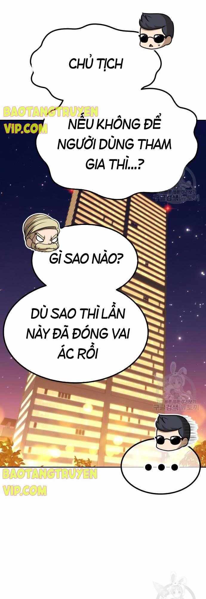 Gậy Gỗ Cấp 99+ Chap 40 - Next Chap 41