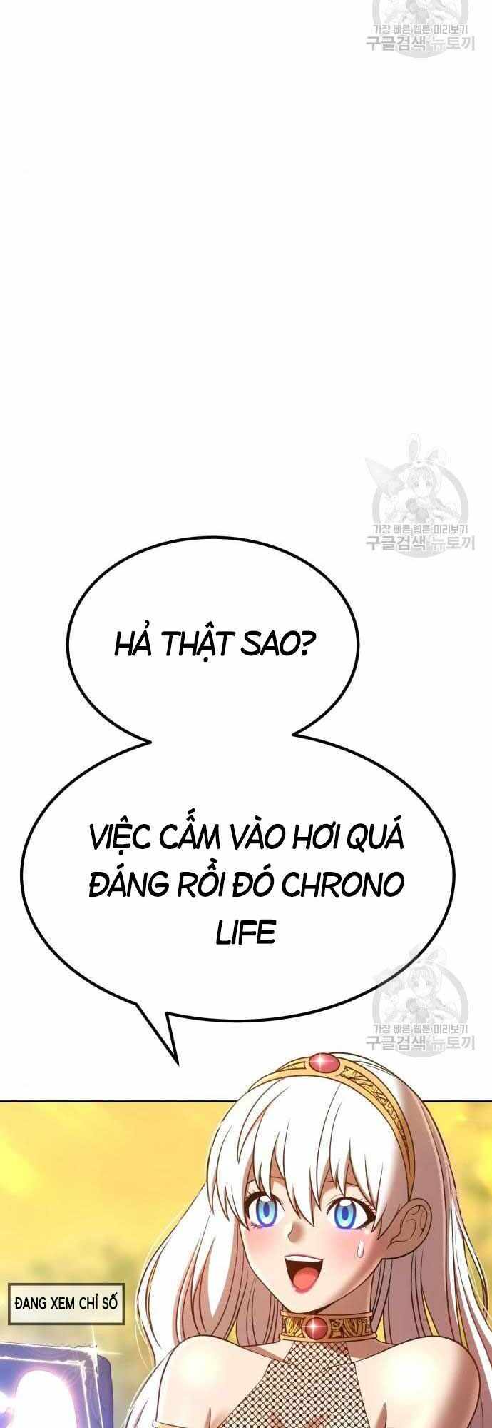 Gậy Gỗ Cấp 99+ Chap 40 - Next Chap 41