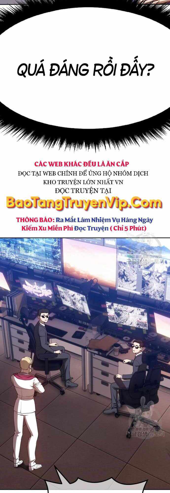 Gậy Gỗ Cấp 99+ Chap 40 - Next Chap 41