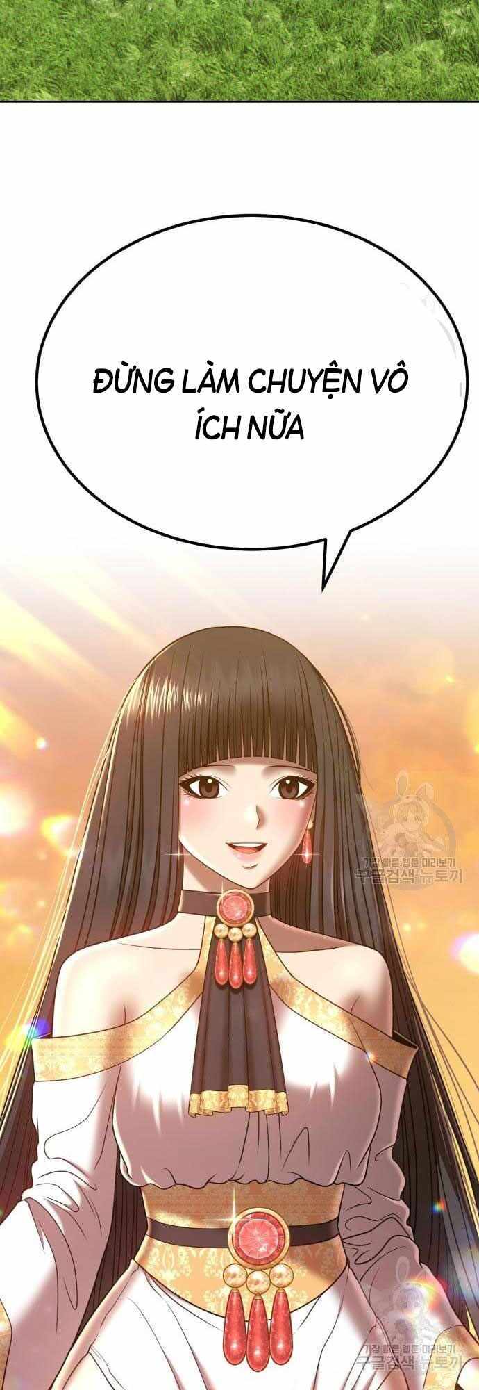 Gậy Gỗ Cấp 99+ Chap 40 - Next Chap 41
