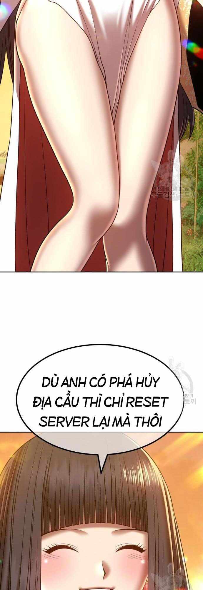 Gậy Gỗ Cấp 99+ Chap 40 - Next Chap 41