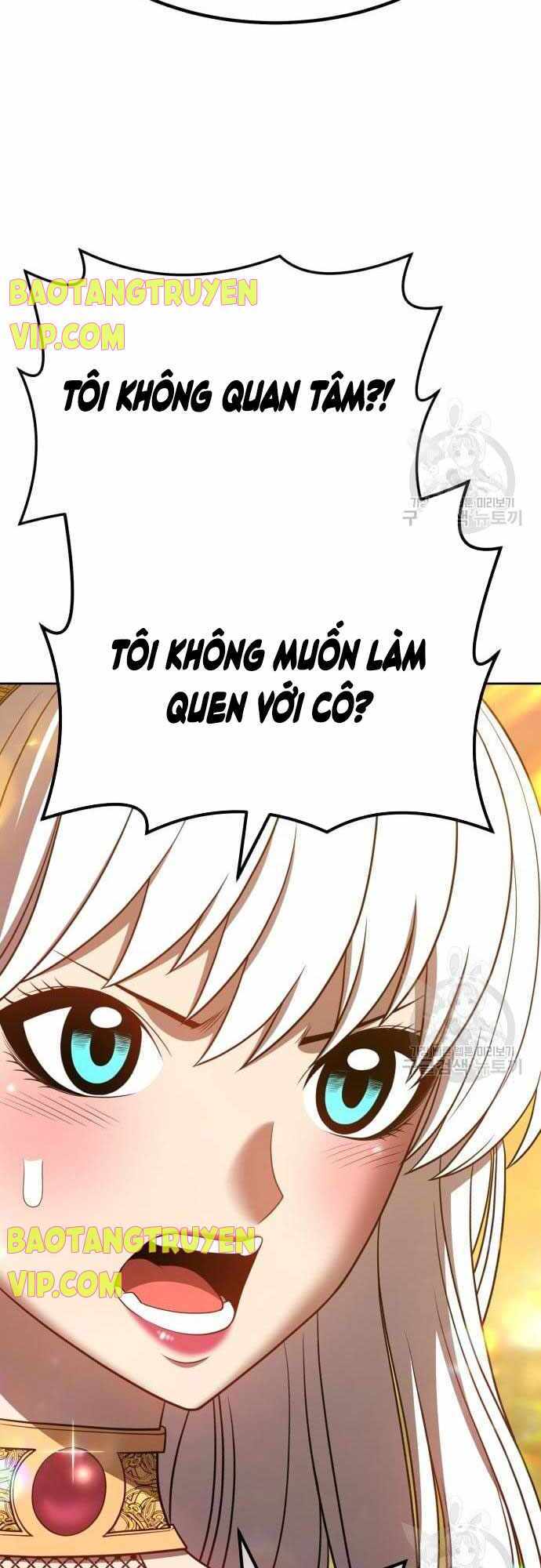 Gậy Gỗ Cấp 99+ Chap 40 - Next Chap 41