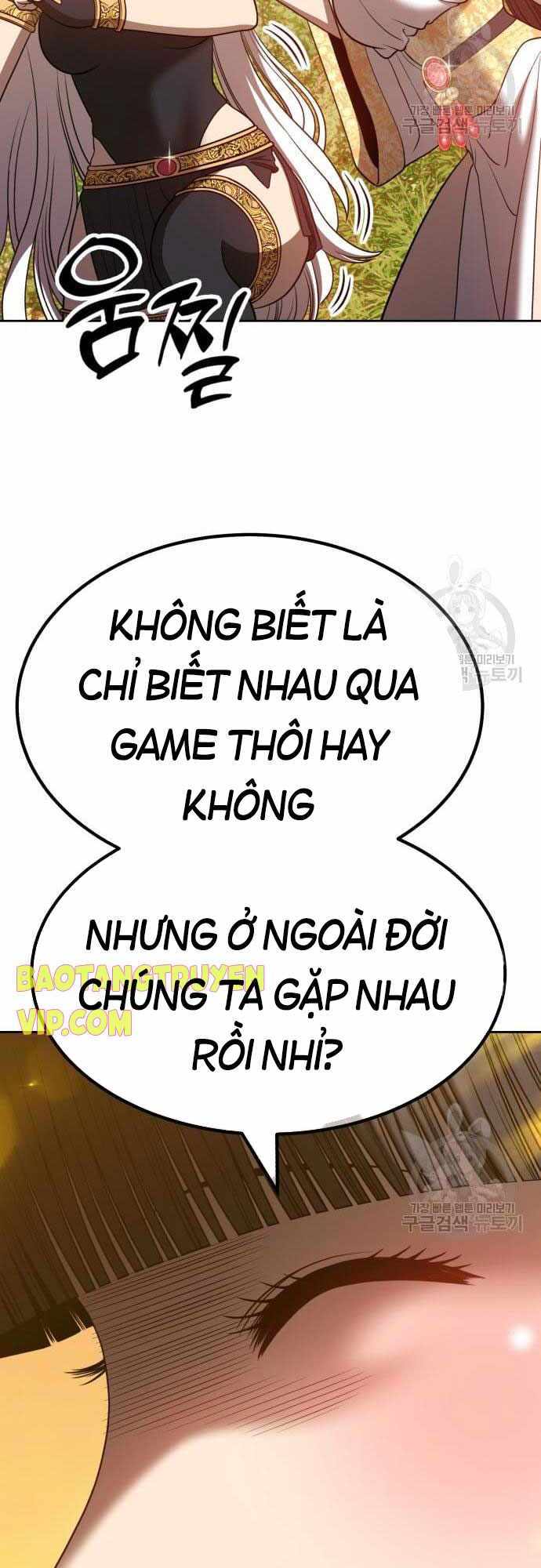 Gậy Gỗ Cấp 99+ Chap 40 - Next Chap 41