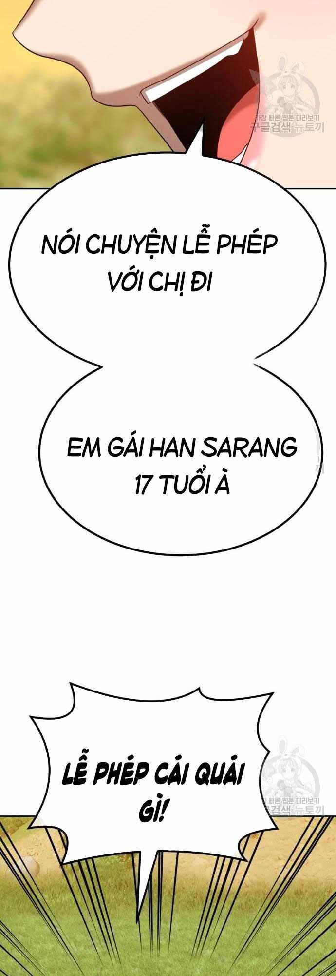 Gậy Gỗ Cấp 99+ Chap 40 - Next Chap 41