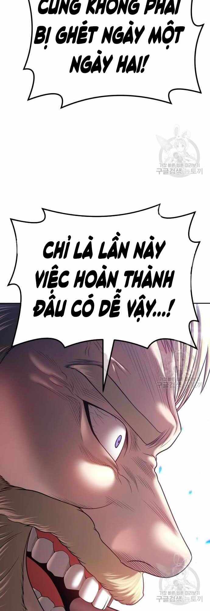 Gậy Gỗ Cấp 99+ Chap 40 - Next Chap 41