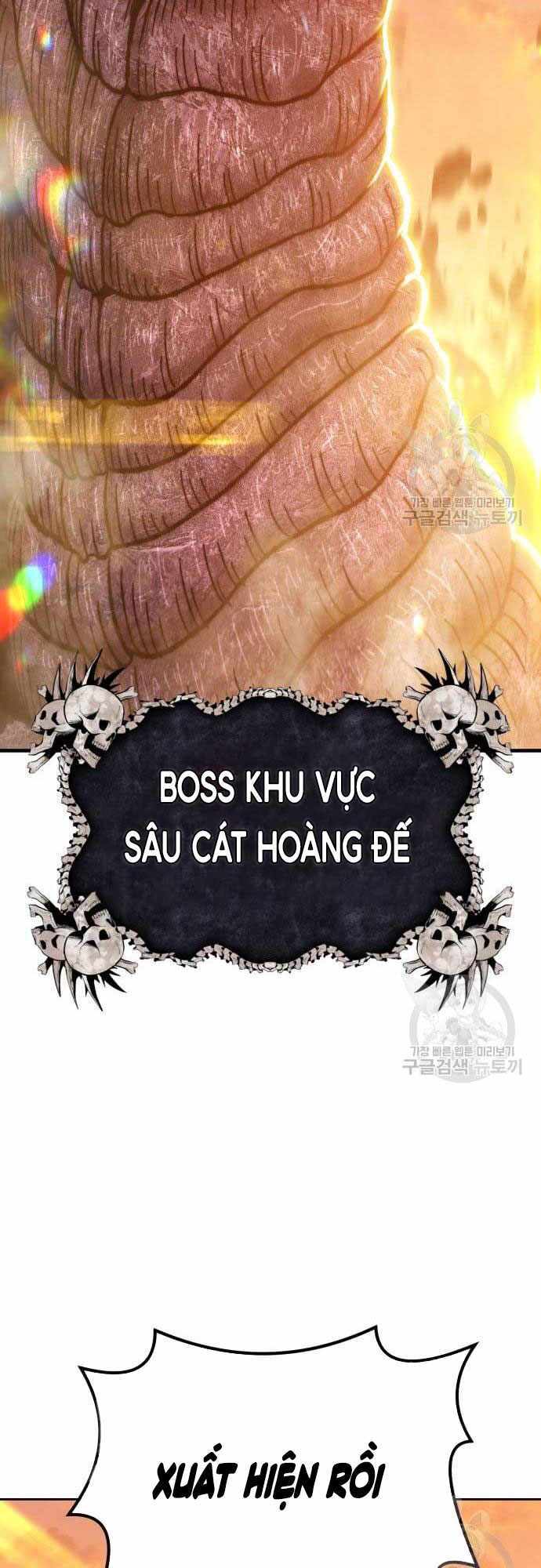 Gậy Gỗ Cấp 99+ Chap 40 - Next Chap 41