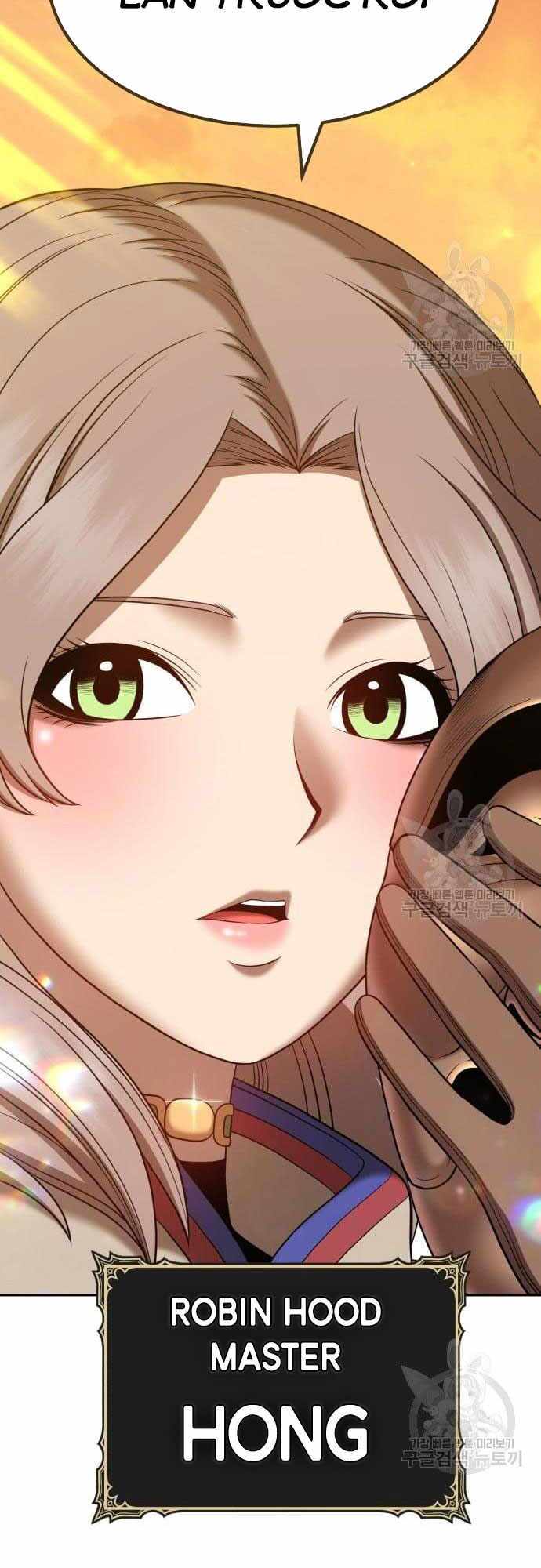 Gậy Gỗ Cấp 99+ Chap 40 - Next Chap 41