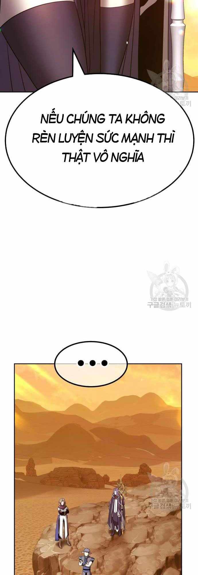 Gậy Gỗ Cấp 99+ Chap 40 - Next Chap 41