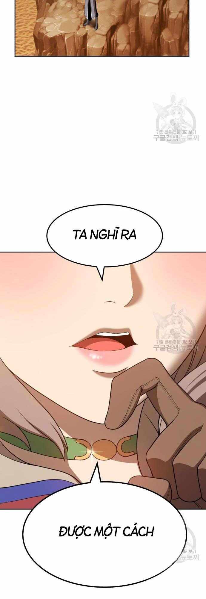 Gậy Gỗ Cấp 99+ Chap 40 - Next Chap 41