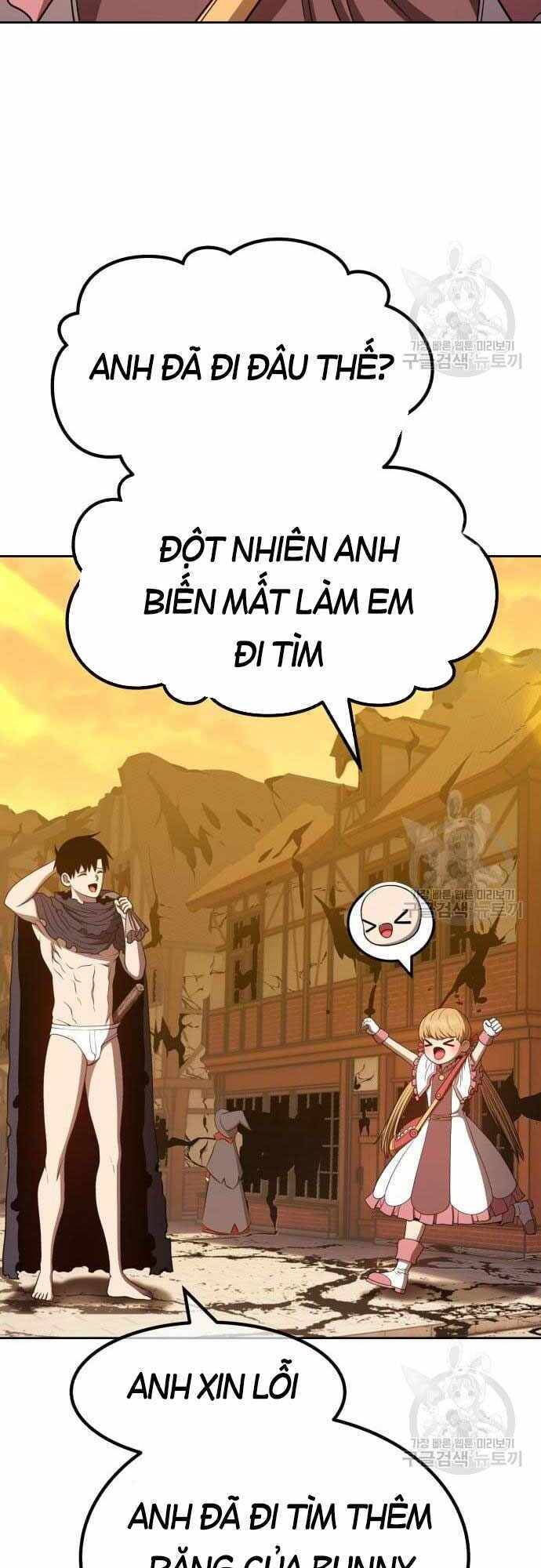 Gậy Gỗ Cấp 99+ Chap 405 - Next Chap 406