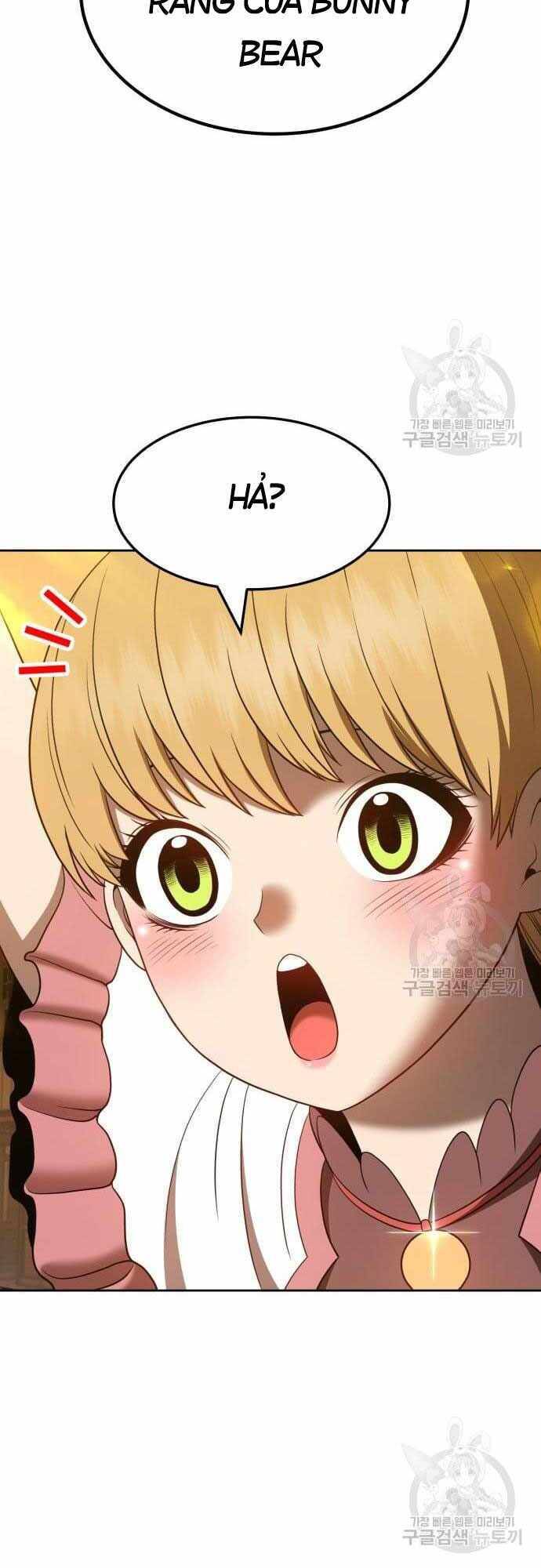Gậy Gỗ Cấp 99+ Chap 405 - Next Chap 406