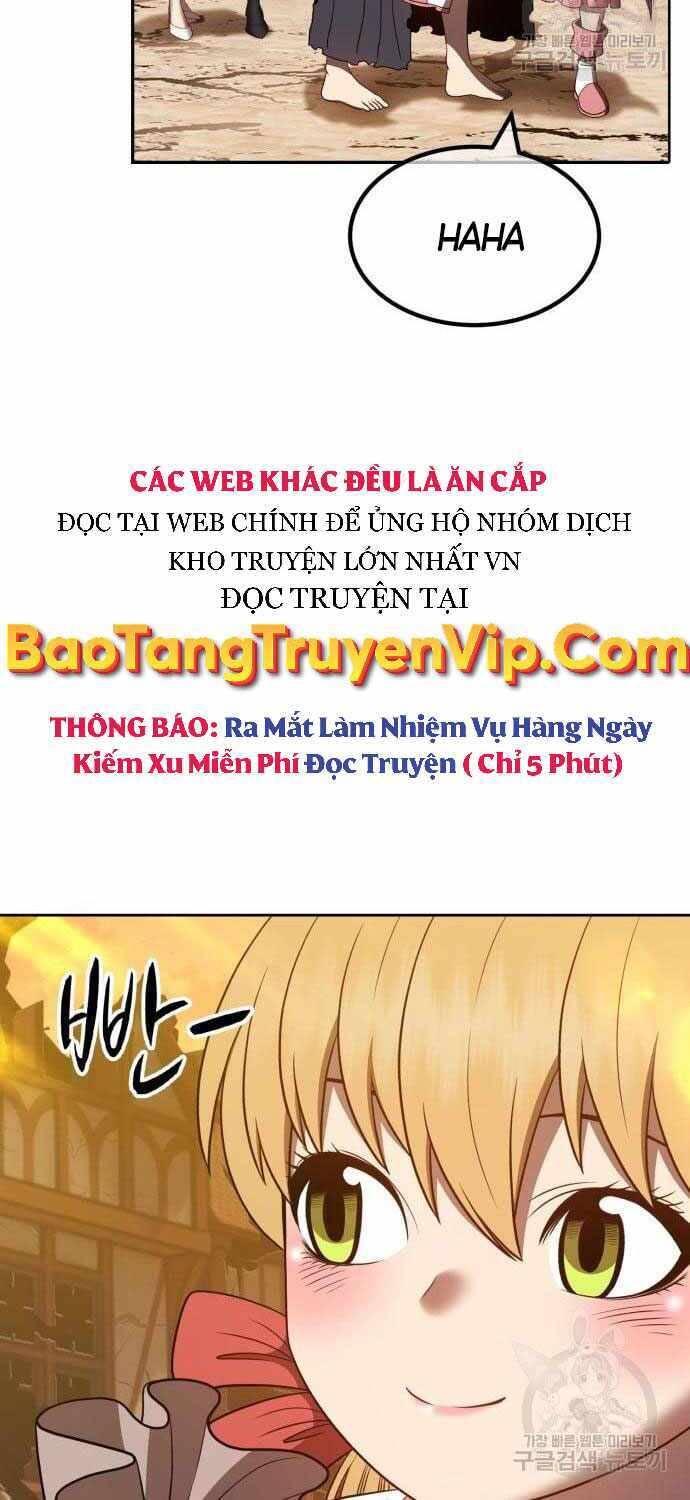 Gậy Gỗ Cấp 99+ Chap 405 - Next Chap 406